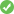 初一作业