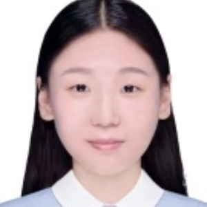 谭老师