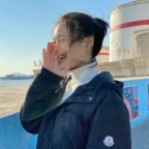 李老师